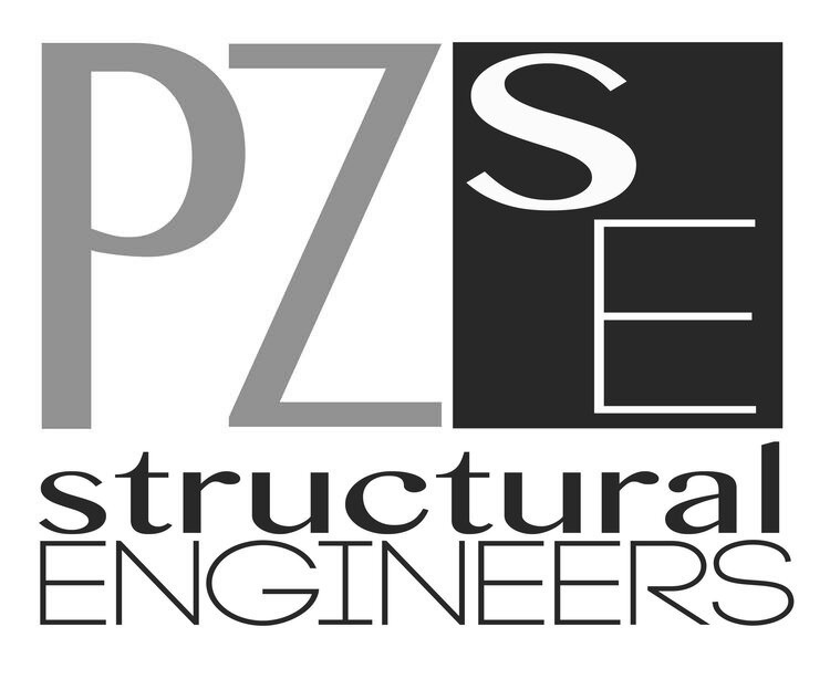 pzse logo